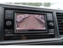 MAN TGE 3.140 L4 H3 Camera 270gr Achterdeuren BPM Vrij
