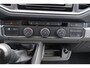 MAN TGE 3.140 L4 H3 Camera 270gr Achterdeuren BPM Vrij