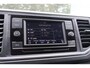 MAN TGE 3.140 L4 H3 Camera 270gr Achterdeuren BPM Vrij