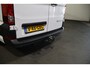 MAN TGE 3.140 L4 H3 Camera 270gr Achterdeuren BPM Vrij