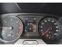 MAN TGE 3.140 L4 H3 Camera 270gr Achterdeuren BPM Vrij
