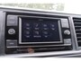 MAN TGE 3.140 L4 H3 Camera 270gr Achterdeuren BPM Vrij