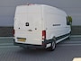 MAN TGE 3.140 L4 H3 Camera 270gr Achterdeuren BPM Vrij