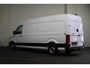 MAN TGE 3.140 L4 H3 Camera 270gr Achterdeuren BPM Vrij