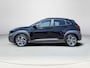 Hyundai Kona 1.6 GDI HEV Fashion | Apple Carplay/Android Auto | Achteruitrijcamera | Lichtmetalen velgen | Climate control | Navigatie |