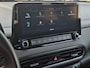 Hyundai Kona 1.6 GDI HEV Fashion | Apple Carplay/Android Auto | Achteruitrijcamera | Lichtmetalen velgen | Climate control | Navigatie |