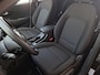 Hyundai Kona 1.6 GDI HEV Fashion | Apple Carplay/Android Auto | Achteruitrijcamera | Lichtmetalen velgen | Climate control | Navigatie |