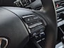 Hyundai Kona 1.6 GDI HEV Fashion | Apple Carplay/Android Auto | Achteruitrijcamera | Lichtmetalen velgen | Climate control | Navigatie |