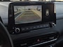 Hyundai Kona 1.6 GDI HEV Fashion | Apple Carplay/Android Auto | Achteruitrijcamera | Lichtmetalen velgen | Climate control | Navigatie |