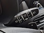 Hyundai Kona 1.6 GDI HEV Fashion | Apple Carplay/Android Auto | Achteruitrijcamera | Lichtmetalen velgen | Climate control | Navigatie |