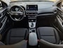 Hyundai Kona 1.6 GDI HEV Fashion | Apple Carplay/Android Auto | Achteruitrijcamera | Lichtmetalen velgen | Climate control | Navigatie |