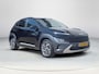 Hyundai Kona 1.6 GDI HEV Fashion | Apple Carplay/Android Auto | Achteruitrijcamera | Lichtmetalen velgen | Climate control | Navigatie |