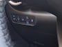 Hyundai Kona 1.6 GDI HEV Fashion | Apple Carplay/Android Auto | Achteruitrijcamera | Lichtmetalen velgen | Climate control | Navigatie |