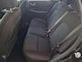 Hyundai Kona 1.6 GDI HEV Fashion | Apple Carplay/Android Auto | Achteruitrijcamera | Lichtmetalen velgen | Climate control | Navigatie |