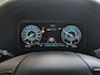 Hyundai Kona 1.6 GDI HEV Fashion | Apple Carplay/Android Auto | Achteruitrijcamera | Lichtmetalen velgen | Climate control | Navigatie |