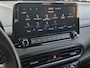 Hyundai Kona 1.6 GDI HEV Fashion | Apple Carplay/Android Auto | Achteruitrijcamera | Lichtmetalen velgen | Climate control | Navigatie |