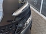 Hyundai Kona 1.6 GDI HEV Fashion | Apple Carplay/Android Auto | Achteruitrijcamera | Lichtmetalen velgen | Climate control | Navigatie |