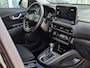 Hyundai Kona 1.6 GDI HEV Fashion | Apple Carplay/Android Auto | Achteruitrijcamera | Lichtmetalen velgen | Climate control | Navigatie |