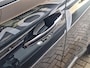 Hyundai Kona 1.6 GDI HEV Fashion | Apple Carplay/Android Auto | Achteruitrijcamera | Lichtmetalen velgen | Climate control | Navigatie |