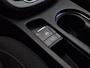 Hyundai Kona 1.6 GDI HEV Fashion | Apple Carplay/Android Auto | Achteruitrijcamera | Lichtmetalen velgen | Climate control | Navigatie |