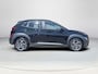 Hyundai Kona 1.6 GDI HEV Fashion | Apple Carplay/Android Auto | Achteruitrijcamera | Lichtmetalen velgen | Climate control | Navigatie |