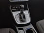Hyundai Kona 1.6 GDI HEV Fashion | Apple Carplay/Android Auto | Achteruitrijcamera | Lichtmetalen velgen | Climate control | Navigatie |