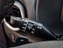 Hyundai Kona 1.6 GDI HEV Fashion | Apple Carplay/Android Auto | Achteruitrijcamera | Lichtmetalen velgen | Climate control | Navigatie |