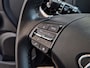 Hyundai Kona 1.6 GDI HEV Fashion | Apple Carplay/Android Auto | Achteruitrijcamera | Lichtmetalen velgen | Climate control | Navigatie |