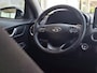 Hyundai Kona 1.6 GDI HEV Fashion | Apple Carplay/Android Auto | Achteruitrijcamera | Lichtmetalen velgen | Climate control | Navigatie |