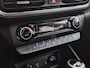 Hyundai Kona 1.6 GDI HEV Fashion | Apple Carplay/Android Auto | Achteruitrijcamera | Lichtmetalen velgen | Climate control | Navigatie |