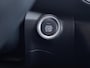 Hyundai Kona 1.6 GDI HEV Fashion | Apple Carplay/Android Auto | Achteruitrijcamera | Lichtmetalen velgen | Climate control | Navigatie |