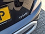 Hyundai Kona 1.6 GDI HEV Fashion | Apple Carplay/Android Auto | Achteruitrijcamera | Lichtmetalen velgen | Climate control | Navigatie |