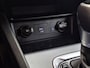 Hyundai Kona 1.6 GDI HEV Fashion | Apple Carplay/Android Auto | Achteruitrijcamera | Lichtmetalen velgen | Climate control | Navigatie |