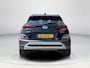 Hyundai Kona 1.6 GDI HEV Fashion | Apple Carplay/Android Auto | Achteruitrijcamera | Lichtmetalen velgen | Climate control | Navigatie |