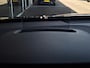 Hyundai Kona 1.6 GDI HEV Fashion | Apple Carplay/Android Auto | Achteruitrijcamera | Lichtmetalen velgen | Climate control | Navigatie |