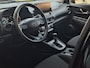 Hyundai Kona 1.6 GDI HEV Fashion | Apple Carplay/Android Auto | Achteruitrijcamera | Lichtmetalen velgen | Climate control | Navigatie |