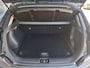Hyundai Kona 1.6 GDI HEV Fashion | Apple Carplay/Android Auto | Achteruitrijcamera | Lichtmetalen velgen | Climate control | Navigatie |
