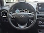 Hyundai Kona 1.6 GDI HEV Fashion | Apple Carplay/Android Auto | Achteruitrijcamera | Lichtmetalen velgen | Climate control | Navigatie |