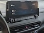 Hyundai Kona 1.6 GDI HEV Fashion | Apple Carplay/Android Auto | Achteruitrijcamera | Lichtmetalen velgen | Climate control | Navigatie |