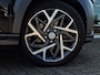 Hyundai Kona 1.6 GDI HEV Fashion | Apple Carplay/Android Auto | Achteruitrijcamera | Lichtmetalen velgen | Climate control | Navigatie |