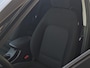 Hyundai Kona 1.6 GDI HEV Fashion | Apple Carplay/Android Auto | Achteruitrijcamera | Lichtmetalen velgen | Climate control | Navigatie |