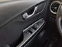 Hyundai Kona 1.6 GDI HEV Fashion | Apple Carplay/Android Auto | Achteruitrijcamera | Lichtmetalen velgen | Climate control | Navigatie |