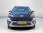 Hyundai Kona 1.6 GDI HEV Fashion | Apple Carplay/Android Auto | Achteruitrijcamera | Lichtmetalen velgen | Climate control | Navigatie |