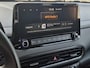 Hyundai Kona 1.6 GDI HEV Fashion | Apple Carplay/Android Auto | Achteruitrijcamera | Lichtmetalen velgen | Climate control | Navigatie |