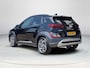 Hyundai Kona 1.6 GDI HEV Fashion | Apple Carplay/Android Auto | Achteruitrijcamera | Lichtmetalen velgen | Climate control | Navigatie |