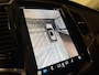 Volvo XC90 T8 AWD Recharge Ultra Bright | Trekhaak | 360 Camera | Head-Up Display | Harman Kardon | 455pk | Adaptieve Cruise Control | Stoelverwarming voor+achter | Stuurwielverwarming | Schuifdak | Full LED Meesturende koplampen | Pilot Assist | BLIS Dode Hoek Detectie | Alcantara hemelbekleding | Lederen zonnekleppen en handgrepen | Elektrische voorstoelen geheugen | Lederen bekleding | Zitting verlenging voorstoelen | Lederen dashboard | 20 Inch | Google Infotainment | Keyless Drive | Privacy Glass | Elektrisch bedienbare achterklep | Geïntegreerd kinderzitje achterin | Geïntegreerde zongordijnen achterportieren | Verlichte instaplijsten | 7-Persoons | 4-Zone Climate Control | DAB Radio | Apple Carplay/Android Auto | Silver Dawn Metallic |