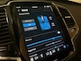 Volvo XC90 T8 AWD Recharge Ultra Bright | Trekhaak | 360 Camera | Head-Up Display | Harman Kardon | 455pk | Adaptieve Cruise Control | Stoelverwarming voor+achter | Stuurwielverwarming | Schuifdak | Full LED Meesturende koplampen | Pilot Assist | BLIS Dode Hoek Detectie | Alcantara hemelbekleding | Lederen zonnekleppen en handgrepen | Elektrische voorstoelen geheugen | Lederen bekleding | Zitting verlenging voorstoelen | Lederen dashboard | 20 Inch | Google Infotainment | Keyless Drive | Privacy Glass | Elektrisch bedienbare achterklep | Geïntegreerd kinderzitje achterin | Geïntegreerde zongordijnen achterportieren | Verlichte instaplijsten | 7-Persoons | 4-Zone Climate Control | DAB Radio | Apple Carplay/Android Auto | Silver Dawn Metallic |
