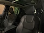 Volvo XC90 T8 AWD Recharge Ultra Bright | Trekhaak | 360 Camera | Head-Up Display | Harman Kardon | 455pk | Adaptieve Cruise Control | Stoelverwarming voor+achter | Stuurwielverwarming | Schuifdak | Full LED Meesturende koplampen | Pilot Assist | BLIS Dode Hoek Detectie | Alcantara hemelbekleding | Lederen zonnekleppen en handgrepen | Elektrische voorstoelen geheugen | Lederen bekleding | Zitting verlenging voorstoelen | Lederen dashboard | 20 Inch | Google Infotainment | Keyless Drive | Privacy Glass | Elektrisch bedienbare achterklep | Geïntegreerd kinderzitje achterin | Geïntegreerde zongordijnen achterportieren | Verlichte instaplijsten | 7-Persoons | 4-Zone Climate Control | DAB Radio | Apple Carplay/Android Auto | Silver Dawn Metallic |