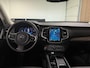 Volvo XC90 T8 AWD Recharge Ultra Bright | Trekhaak | 360 Camera | Head-Up Display | Harman Kardon | 455pk | Adaptieve Cruise Control | Stoelverwarming voor+achter | Stuurwielverwarming | Schuifdak | Full LED Meesturende koplampen | Pilot Assist | BLIS Dode Hoek Detectie | Alcantara hemelbekleding | Lederen zonnekleppen en handgrepen | Elektrische voorstoelen geheugen | Lederen bekleding | Zitting verlenging voorstoelen | Lederen dashboard | 20 Inch | Google Infotainment | Keyless Drive | Privacy Glass | Elektrisch bedienbare achterklep | Geïntegreerd kinderzitje achterin | Geïntegreerde zongordijnen achterportieren | Verlichte instaplijsten | 7-Persoons | 4-Zone Climate Control | DAB Radio | Apple Carplay/Android Auto | Silver Dawn Metallic |