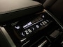 Volvo XC90 T8 AWD Recharge Ultra Bright | Trekhaak | 360 Camera | Head-Up Display | Harman Kardon | 455pk | Adaptieve Cruise Control | Stoelverwarming voor+achter | Stuurwielverwarming | Schuifdak | Full LED Meesturende koplampen | Pilot Assist | BLIS Dode Hoek Detectie | Alcantara hemelbekleding | Lederen zonnekleppen en handgrepen | Elektrische voorstoelen geheugen | Lederen bekleding | Zitting verlenging voorstoelen | Lederen dashboard | 20 Inch | Google Infotainment | Keyless Drive | Privacy Glass | Elektrisch bedienbare achterklep | Geïntegreerd kinderzitje achterin | Geïntegreerde zongordijnen achterportieren | Verlichte instaplijsten | 7-Persoons | 4-Zone Climate Control | DAB Radio | Apple Carplay/Android Auto | Silver Dawn Metallic |